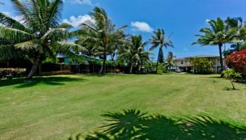 53-014 Makao Rd F Hauula, Hi vacant land for sale - photo 3 of 23