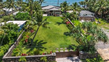 53-014 Makao Rd F Hauula, Hi vacant land for sale - photo 2 of 6