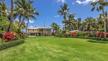 53-014 Makao Rd F Hauula, Hi vacant land for sale - photo 3 of 6