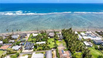 53-014 Makao Rd F Hauula, Hi vacant land for sale - photo 4 of 6