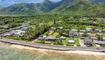 53-014 Makao Rd F Hauula, Hi vacant land for sale - photo 5 of 6