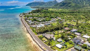 53-014 Makao Rd F Hauula, Hi vacant land for sale - photo 6 of 6