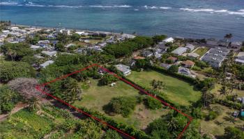 53-027 Hulahula Place C Hauula, Hi vacant land for sale - photo 2 of 8