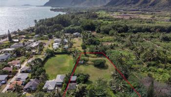 53-027 Hulahula Place C Hauula, Hi vacant land for sale - photo 3 of 8
