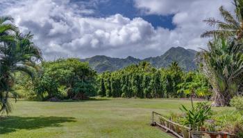53-027 Hulahula Place C Hauula, Hi vacant land for sale - photo 5 of 8