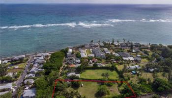 53-027 Hulahula Place C Hauula, Hi vacant land for sale - photo 6 of 8