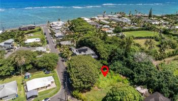 53-030 & 53-032 Pokiwai Place  Hauula, Hi vacant land for sale - photo 2 of 25