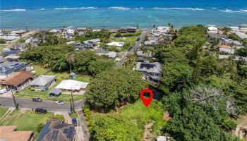 53-030 & 53-032 Pokiwai Place  Hauula, Hi vacant land for sale - photo 3 of 25