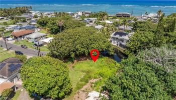 53-030 & 53-032 Pokiwai Place  Hauula, Hi vacant land for sale - photo 4 of 25