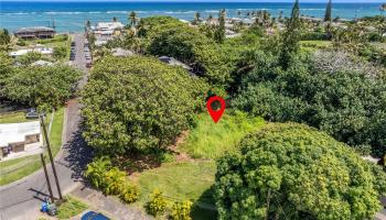 53-030 & 53-032 Pokiwai Place  Hauula, Hi vacant land for sale - photo 5 of 25