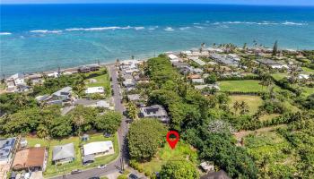 53-030 & 53-032 Pokiwai Place  Hauula, Hi vacant land for sale - photo 6 of 25