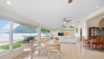 53-043  Kamehameha Hwy Punaluu,  home - photo 1 of 25