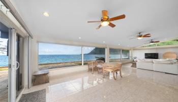 53-043  Kamehameha Hwy Punaluu, Kaneohe home - photo 2 of 25