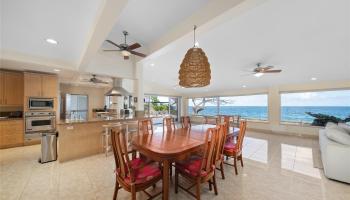 53-043  Kamehameha Hwy Punaluu, Kaneohe home - photo 4 of 25