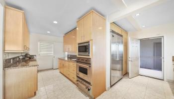 53-043  Kamehameha Hwy Punaluu, Kaneohe home - photo 6 of 25