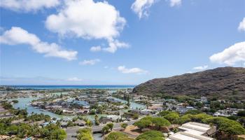 Mauna Luan condo # 2-19B, Honolulu, Hawaii - photo 1 of 1