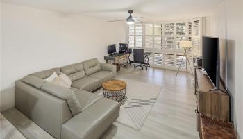 Mauna Luan condo # 2/1A, Honolulu, Hawaii - photo 1 of 25