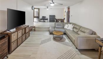 Mauna Luan condo # 2/1A, Honolulu, Hawaii - photo 3 of 25