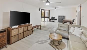 Mauna Luan condo # 2/1A, Honolulu, Hawaii - photo 3 of 25