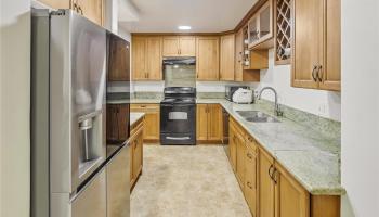 Mauna Luan condo # 2/1A, Honolulu, Hawaii - photo 6 of 25