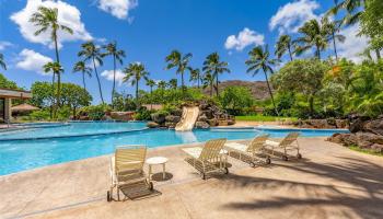 Mauna Luan condo # 2/1C, Honolulu, Hawaii - photo 1 of 1