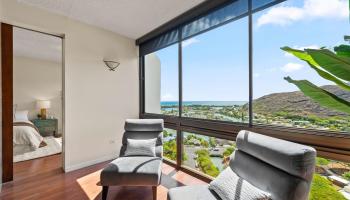 Mauna Luan condo # 2/20E, Honolulu, Hawaii - photo 1 of 1