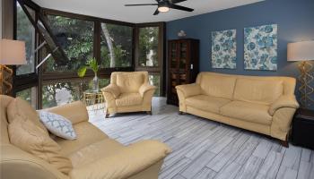 Mauna Luan condo # 2-4A, Honolulu, Hawaii - photo 1 of 23