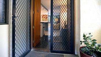 Mauna Luan condo # 2-4A, Honolulu, Hawaii - photo 2 of 23