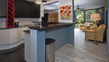 Mauna Luan condo # 2-4A, Honolulu, Hawaii - photo 3 of 23