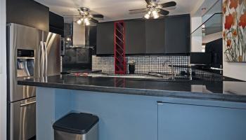 Mauna Luan condo # 2-4A, Honolulu, Hawaii - photo 4 of 23