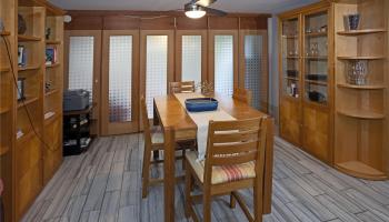 Mauna Luan condo # 2-4A, Honolulu, Hawaii - photo 5 of 23