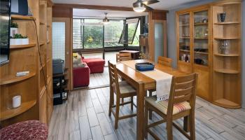 Mauna Luan condo # 2-4A, Honolulu, Hawaii - photo 6 of 23