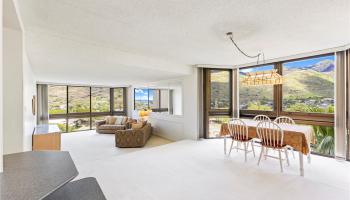 Mauna Luan condo # 2-9A, Honolulu, Hawaii - photo 2 of 25