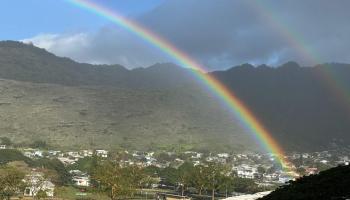 Mauna Luan condo # 2-9A, Honolulu, Hawaii - photo 3 of 25