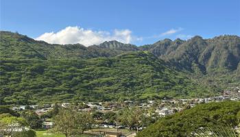 Mauna Luan condo # 2-9A, Honolulu, Hawaii - photo 4 of 25