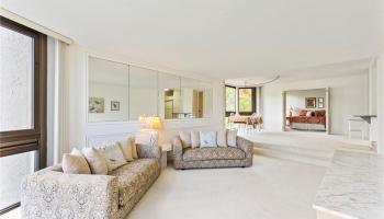 Mauna Luan condo # 2-9A, Honolulu, Hawaii - photo 5 of 25