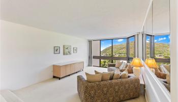 Mauna Luan condo # 2-9A, Honolulu, Hawaii - photo 6 of 25