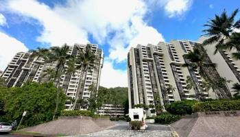 531 Hahaione St Honolulu - Rental - photo 1 of 13