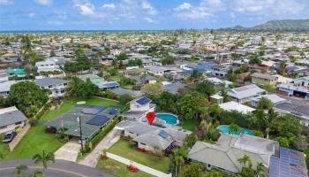 531 Kaiemi Street Koolaupoko,  ,Hi 96734 - Photo