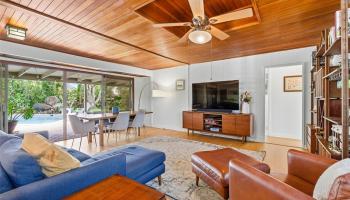 531  Kaiemi Street Koolaupoko, Kailua home - photo 3 of 22