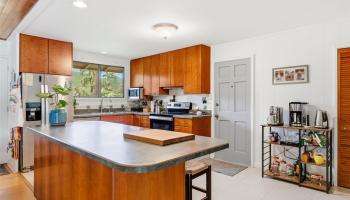 531  Kaiemi Street Koolaupoko, Kailua home - photo 4 of 22