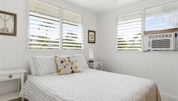 531  Kaiemi Street Koolaupoko, Kailua home - photo 6 of 22