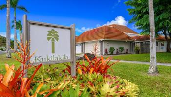 Kukilakila condo # H, Kailua, Hawaii - photo 1 of 1