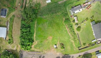 53-119 Halai Street  Hauula, Hi vacant land for sale - photo 1 of 17
