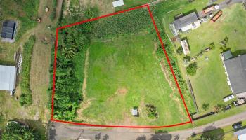53-119 Halai Street  Hauula, Hi vacant land for sale - photo 2 of 17