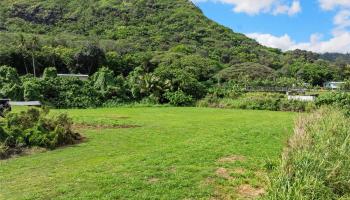53-119 Halai Street  Hauula, Hi vacant land for sale - photo 3 of 17