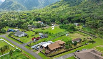 53-119 Halai Street  Hauula, Hi vacant land for sale - photo 4 of 17