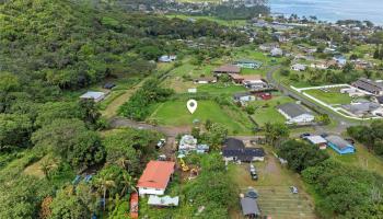 53-119 Halai Street  Hauula, Hi vacant land for sale - photo 5 of 17