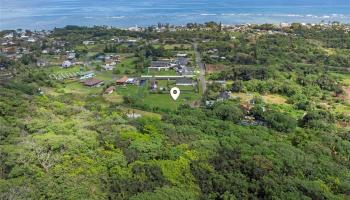 53-119 Halai Street  Hauula, Hi vacant land for sale - photo 6 of 17