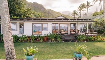 53-157 Kamehameha Hwy Hauula - Rental - photo 1 of 20